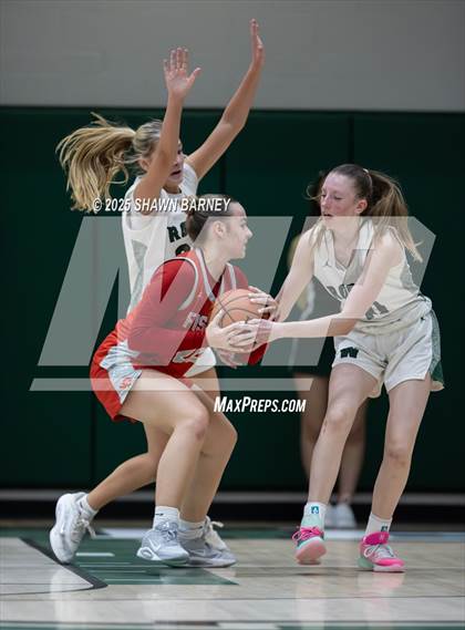 Thumbnail 1 in JV: Fishers @ Westfield photogallery.