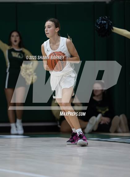 Thumbnail 3 in JV: Fishers @ Westfield photogallery.