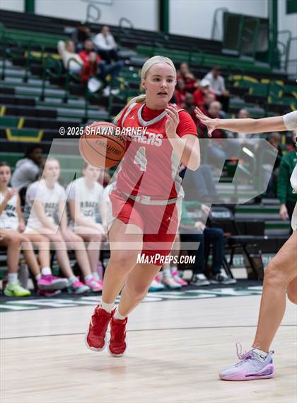 Thumbnail 2 in JV: Fishers @ Westfield photogallery.