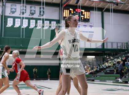 Thumbnail 1 in JV: Fishers @ Westfield photogallery.