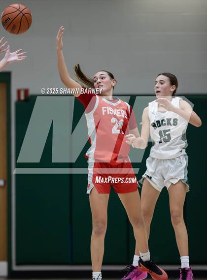 Thumbnail 3 in JV: Fishers @ Westfield photogallery.
