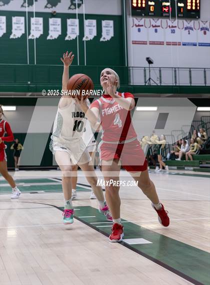 Thumbnail 1 in JV: Fishers @ Westfield photogallery.