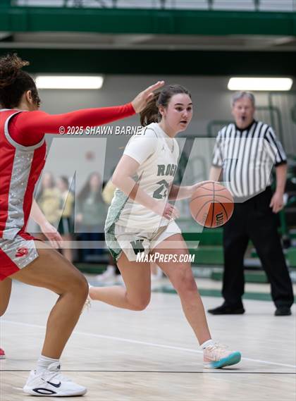 Thumbnail 1 in JV: Fishers @ Westfield photogallery.