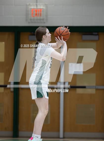 Thumbnail 3 in JV: Fishers @ Westfield photogallery.
