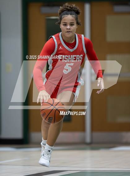 Thumbnail 2 in JV: Fishers @ Westfield photogallery.