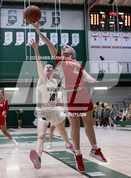 Thumbnail 2 in JV: Fishers @ Westfield photogallery.