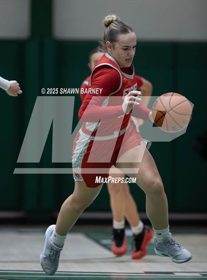 Thumbnail 3 in JV: Fishers @ Westfield photogallery.