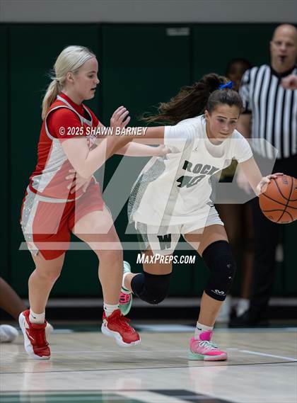 Thumbnail 2 in JV: Fishers @ Westfield photogallery.