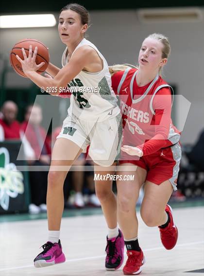 Thumbnail 1 in JV: Fishers @ Westfield photogallery.