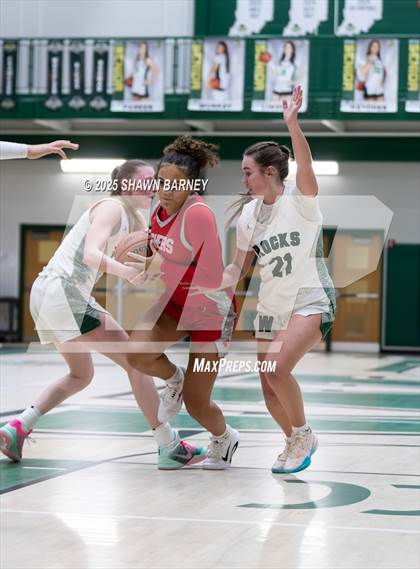 Thumbnail 3 in JV: Fishers @ Westfield photogallery.