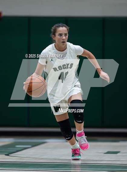 Thumbnail 3 in JV: Fishers @ Westfield photogallery.