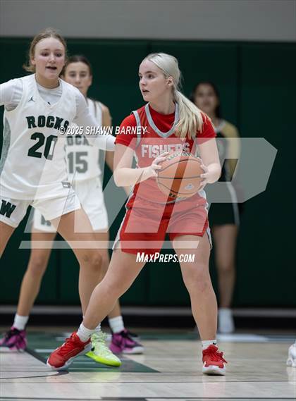 Thumbnail 3 in JV: Fishers @ Westfield photogallery.
