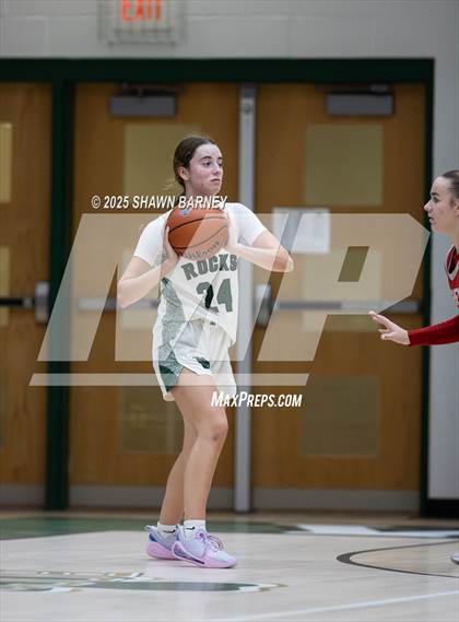 Thumbnail 1 in JV: Fishers @ Westfield photogallery.