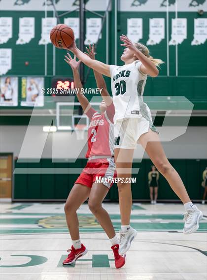 Thumbnail 1 in JV: Fishers @ Westfield photogallery.