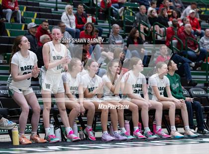 Thumbnail 1 in JV: Fishers @ Westfield photogallery.