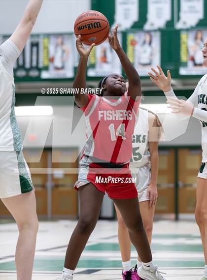 Thumbnail 2 in JV: Fishers @ Westfield photogallery.