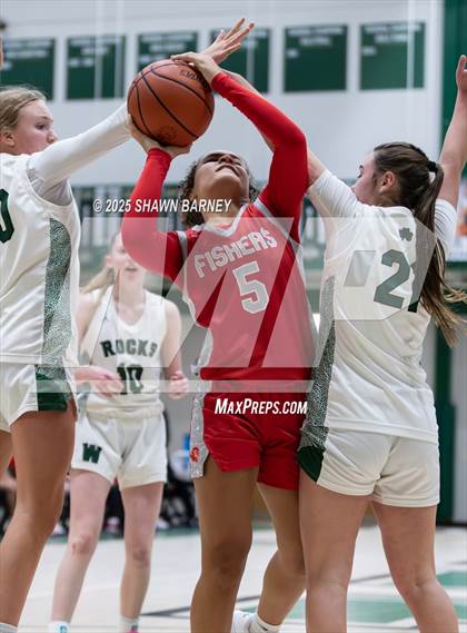 Thumbnail 1 in JV: Fishers @ Westfield photogallery.