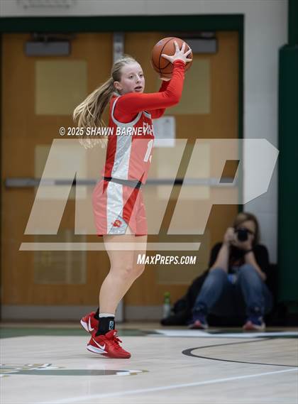 Thumbnail 3 in JV: Fishers @ Westfield photogallery.