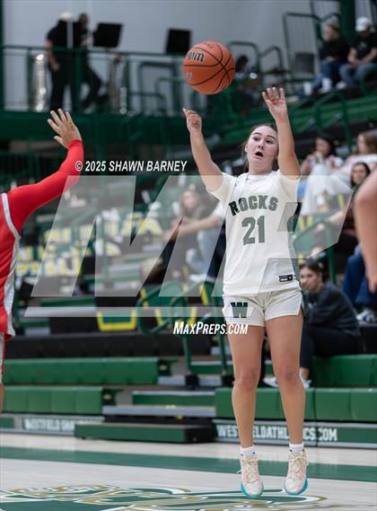 Thumbnail 3 in JV: Fishers @ Westfield photogallery.