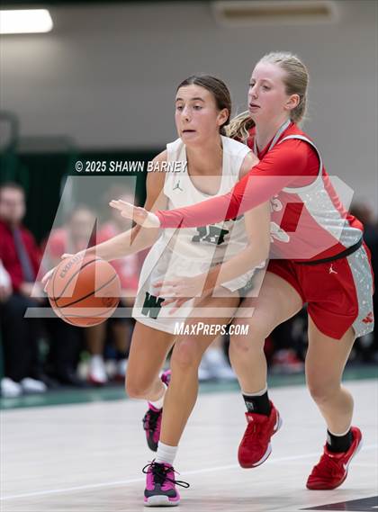 Thumbnail 3 in JV: Fishers @ Westfield photogallery.