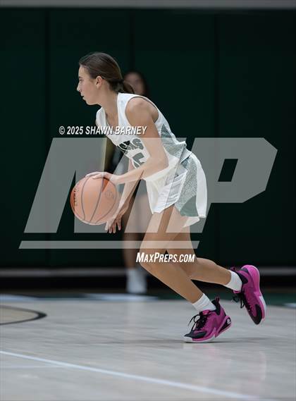 Thumbnail 2 in JV: Fishers @ Westfield photogallery.