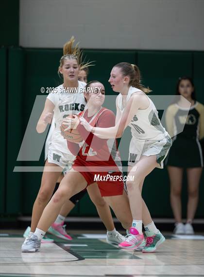 Thumbnail 1 in JV: Fishers @ Westfield photogallery.