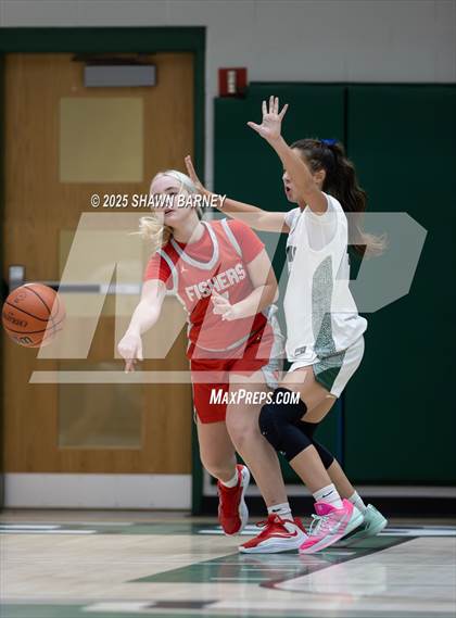 Thumbnail 1 in JV: Fishers @ Westfield photogallery.