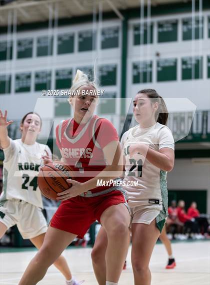 Thumbnail 1 in JV: Fishers @ Westfield photogallery.