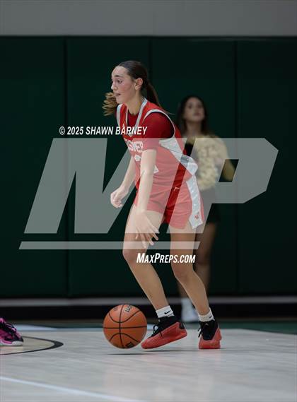 Thumbnail 2 in JV: Fishers @ Westfield photogallery.