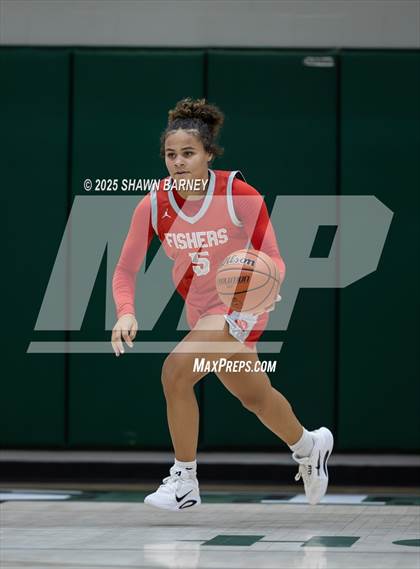 Thumbnail 2 in JV: Fishers @ Westfield photogallery.