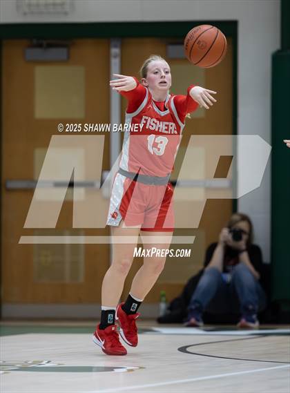 Thumbnail 2 in JV: Fishers @ Westfield photogallery.