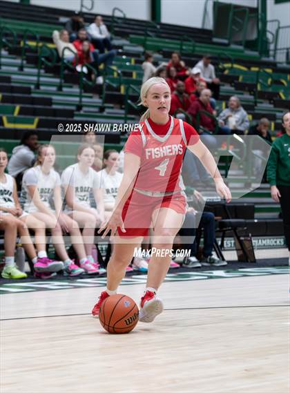 Thumbnail 1 in JV: Fishers @ Westfield photogallery.