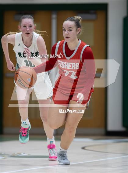 Thumbnail 2 in JV: Fishers @ Westfield photogallery.