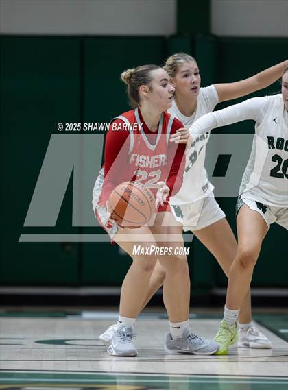 Thumbnail 3 in JV: Fishers @ Westfield photogallery.