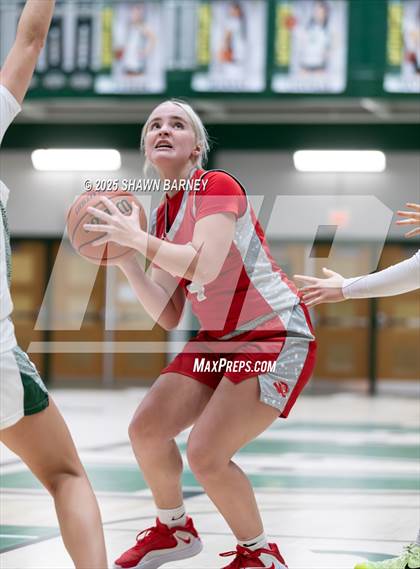 Thumbnail 2 in JV: Fishers @ Westfield photogallery.