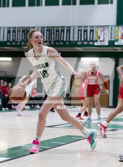 Thumbnail 2 in JV: Fishers @ Westfield photogallery.