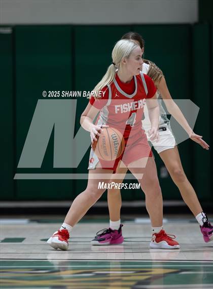 Thumbnail 2 in JV: Fishers @ Westfield photogallery.