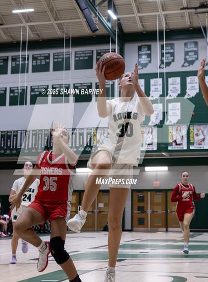 Thumbnail 3 in JV: Fishers @ Westfield photogallery.