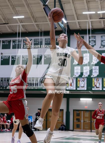 Thumbnail 1 in JV: Fishers @ Westfield photogallery.