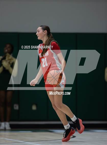Thumbnail 1 in JV: Fishers @ Westfield photogallery.