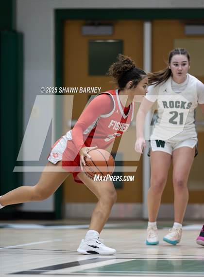 Thumbnail 2 in JV: Fishers @ Westfield photogallery.