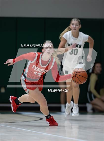 Thumbnail 3 in JV: Fishers @ Westfield photogallery.