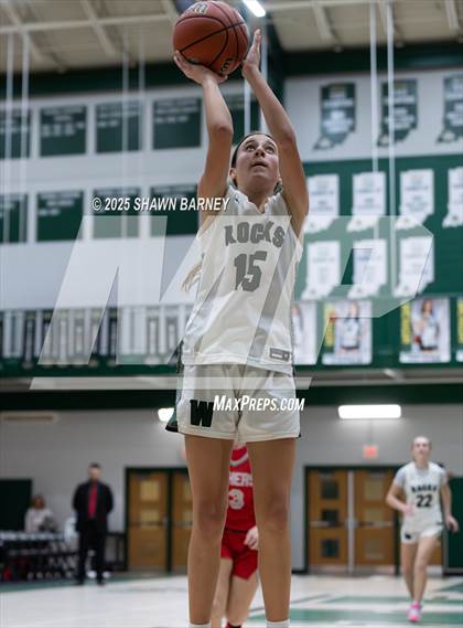 Thumbnail 3 in JV: Fishers @ Westfield photogallery.