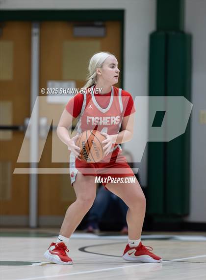 Thumbnail 1 in JV: Fishers @ Westfield photogallery.