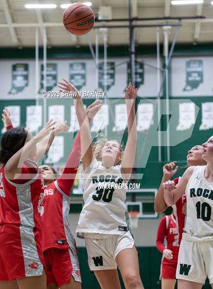 Thumbnail 2 in JV: Fishers @ Westfield photogallery.