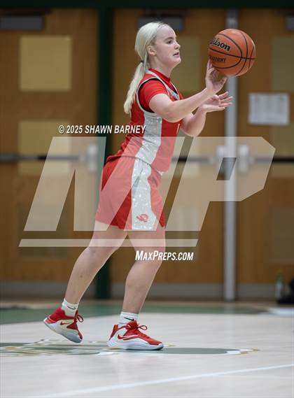 Thumbnail 2 in JV: Fishers @ Westfield photogallery.
