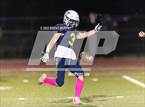 Photo from the gallery "Riverdale Ridge @ Frederick"