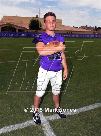 Thumbnail 1 in Northwest Christian (Team and Individual Photos) photogallery.