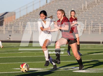 Thumbnail 3 in Kilgore vs. Braswell (Forney Invitational Tournament) photogallery.