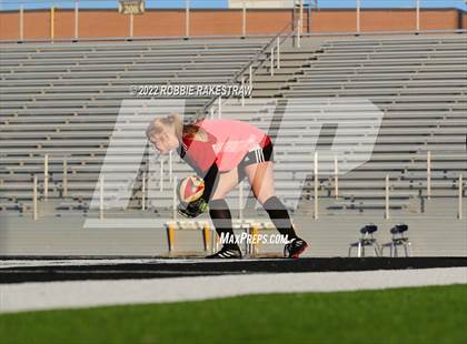 Thumbnail 1 in Kilgore vs. Braswell (Forney Invitational Tournament) photogallery.